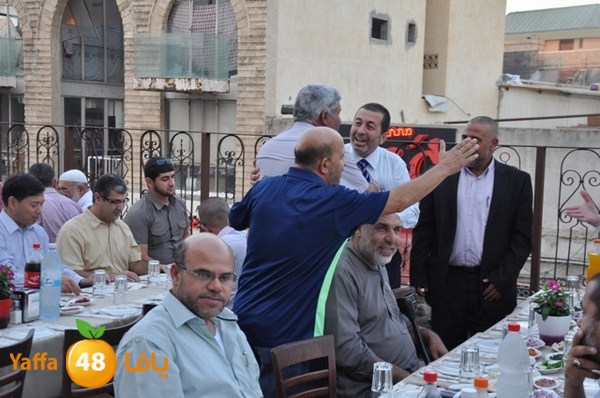 iftar 7araka islamiya726 (42).JPG